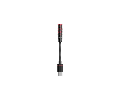 Pozostałe FiiO Jade Audio JIEZI A DAC/AMP 3.5mm 6953175711124